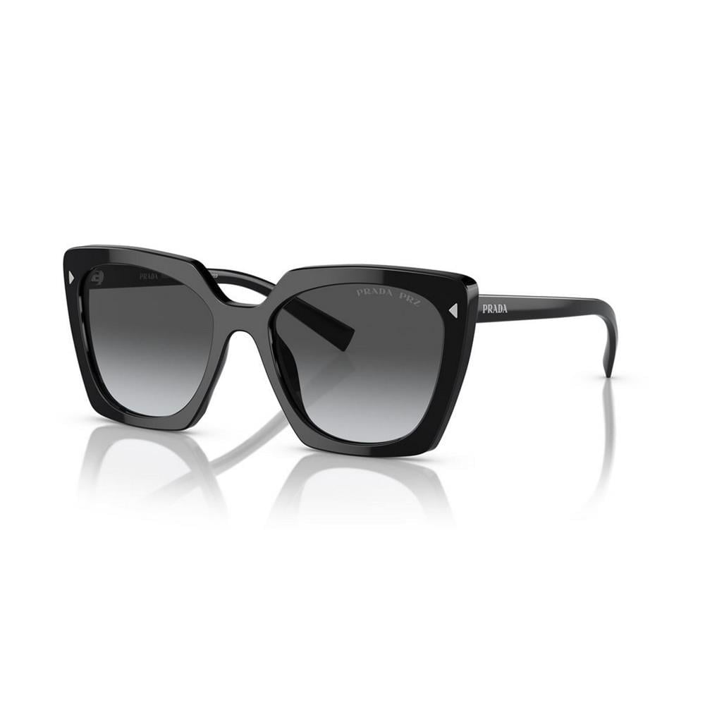 PRADA SPR23Z 54