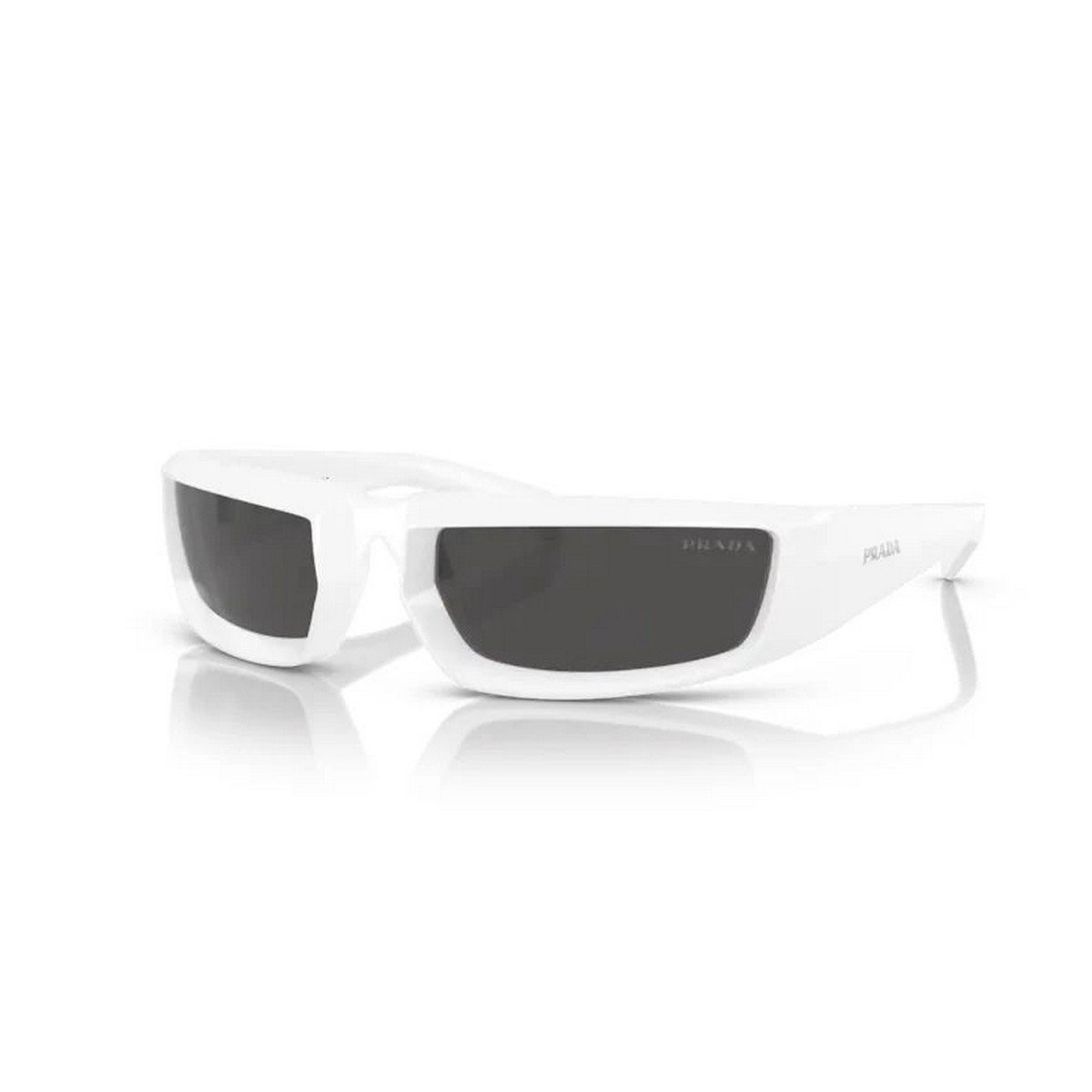 PRADA SPR25Y 63