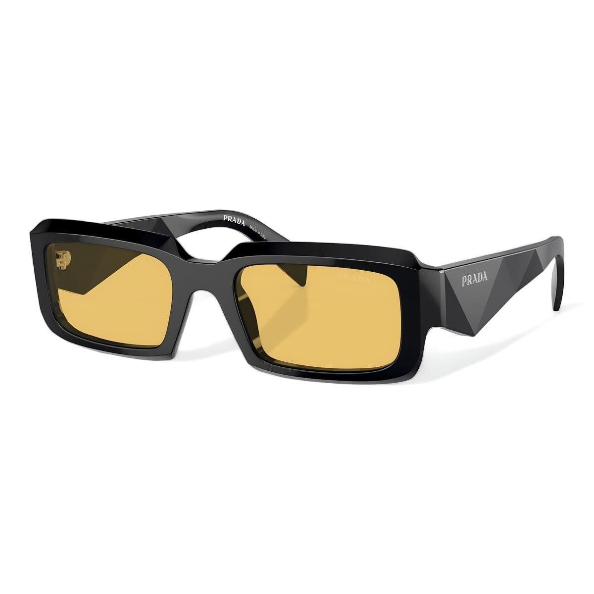 PRADA SPR27Z 54
