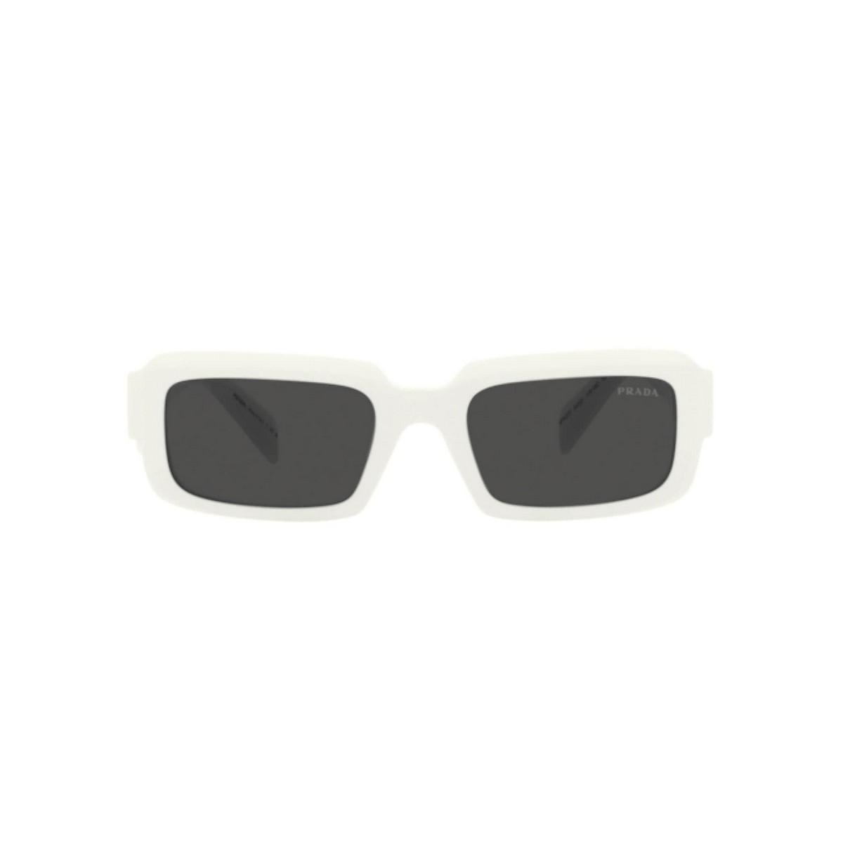 PRADA SPR27Z 54