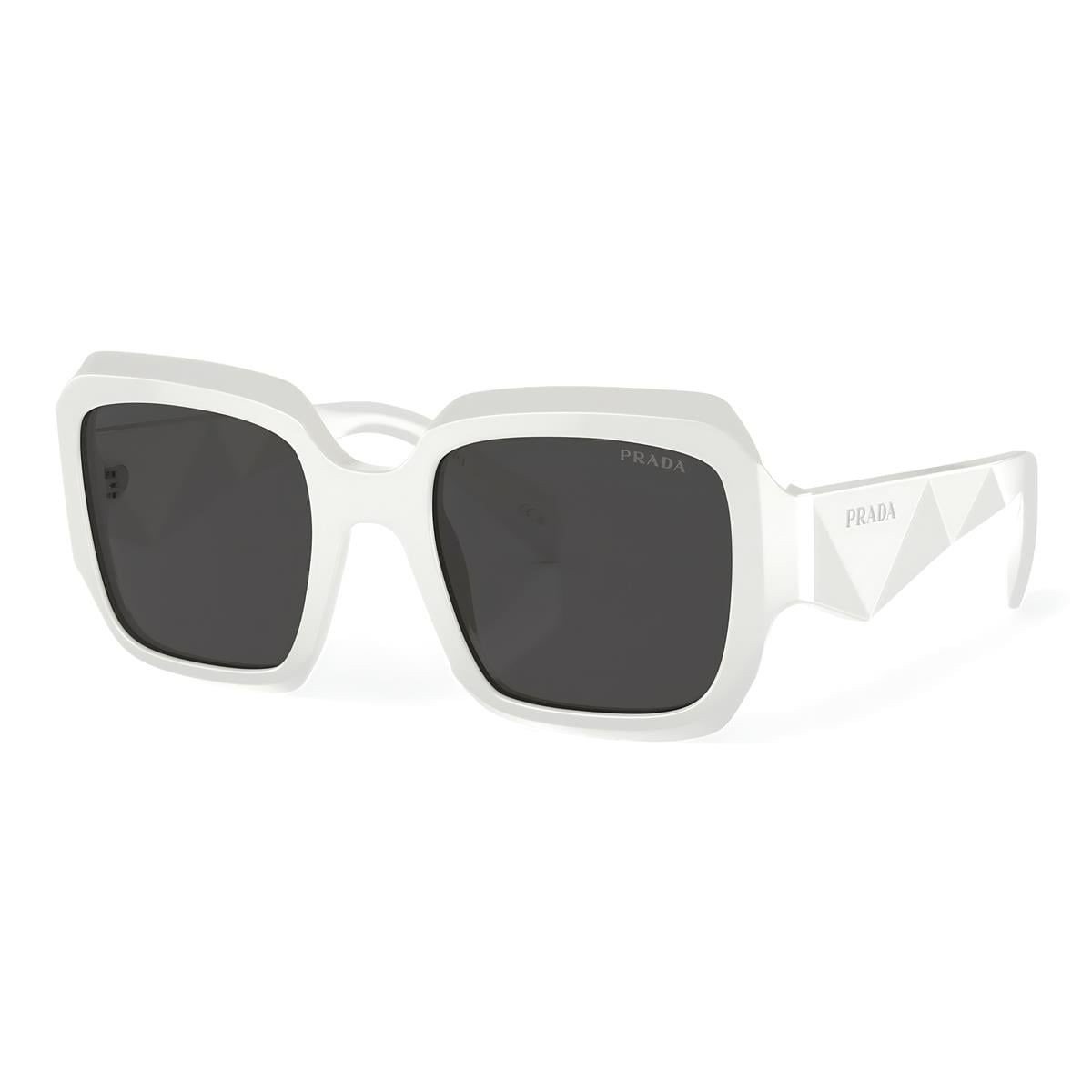 PRADA SPR28Z 53