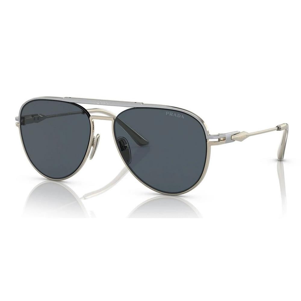 PRADA SPR54Z 57