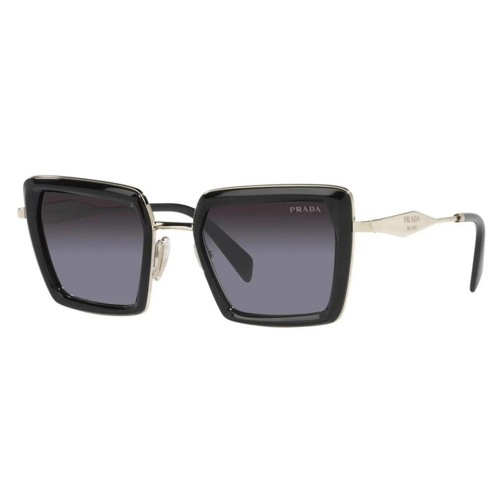 PRADA SPR55Z 52