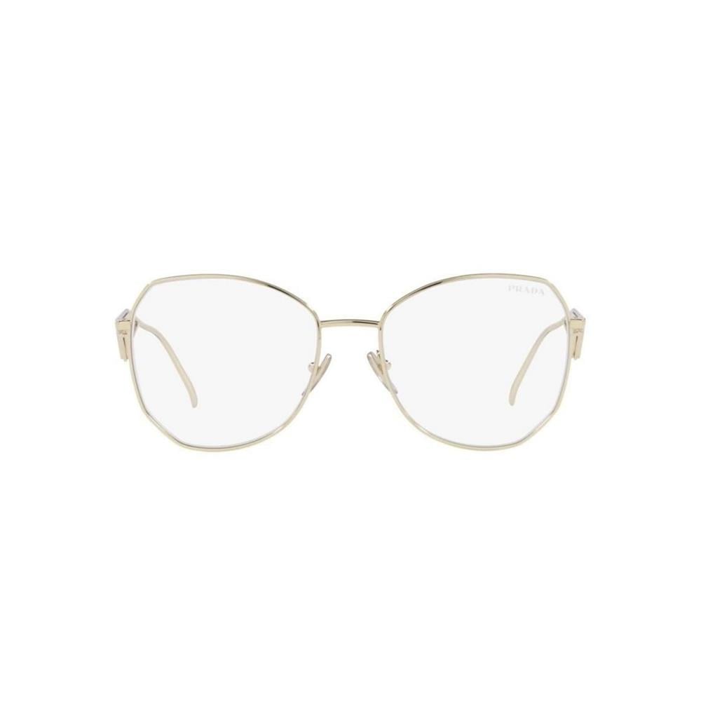 PRADA SPR57Y