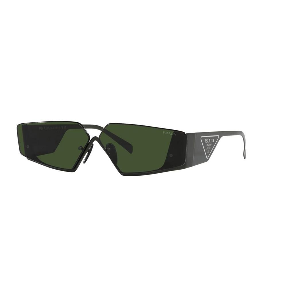PRADA SPR58Z 70