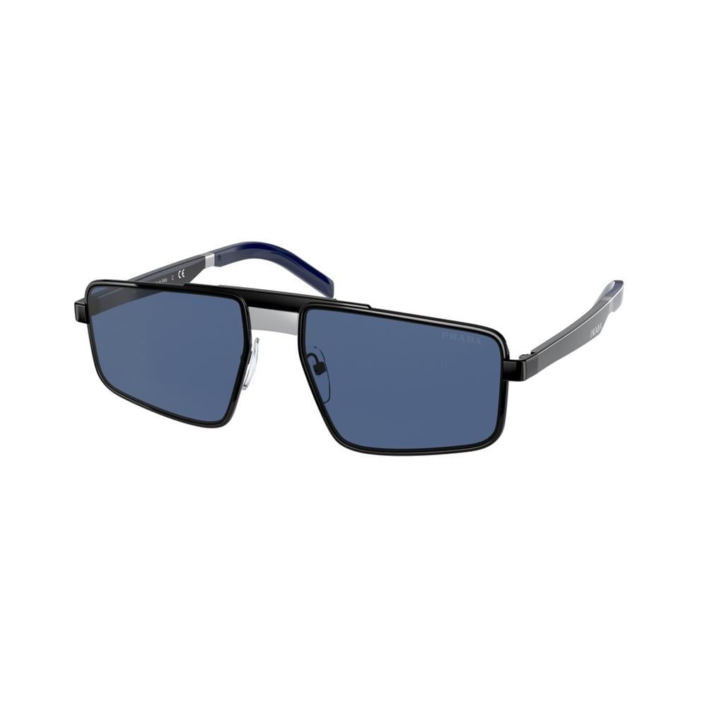 PRADA SPR61W 57