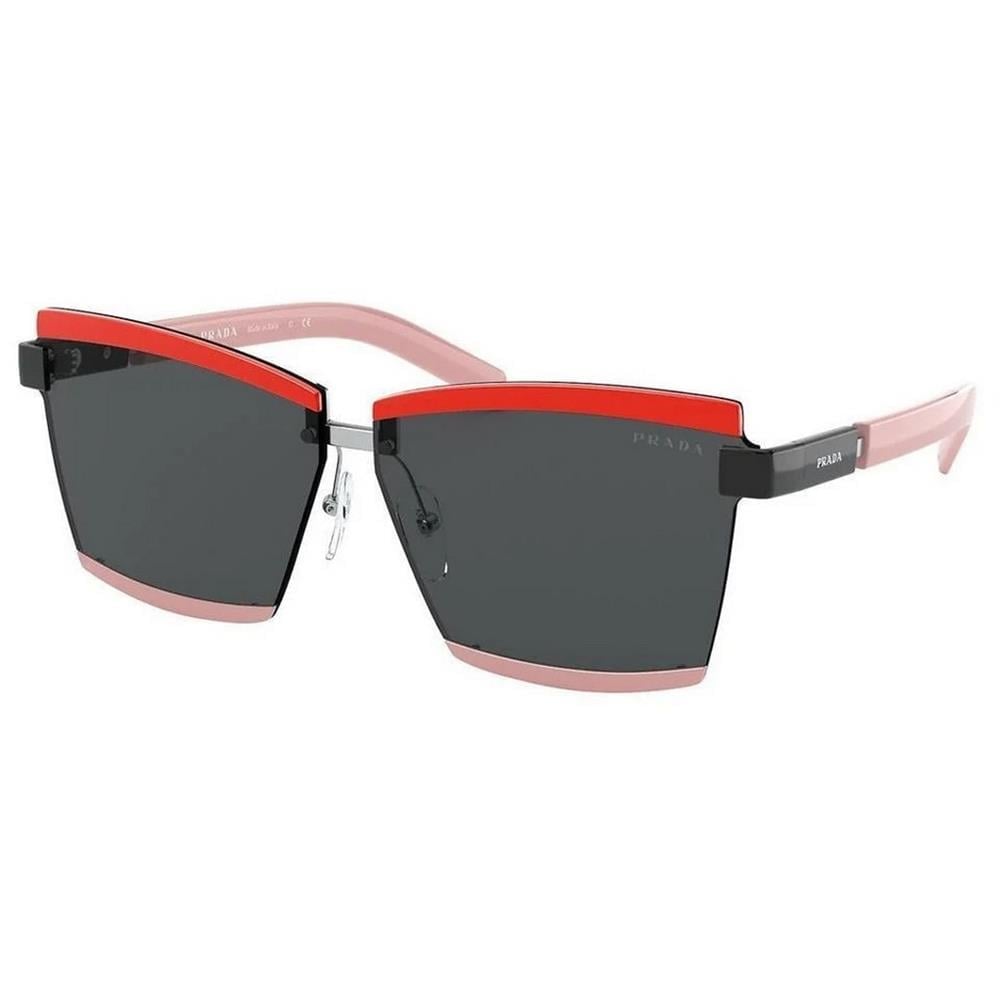PRADA SPR61X 66