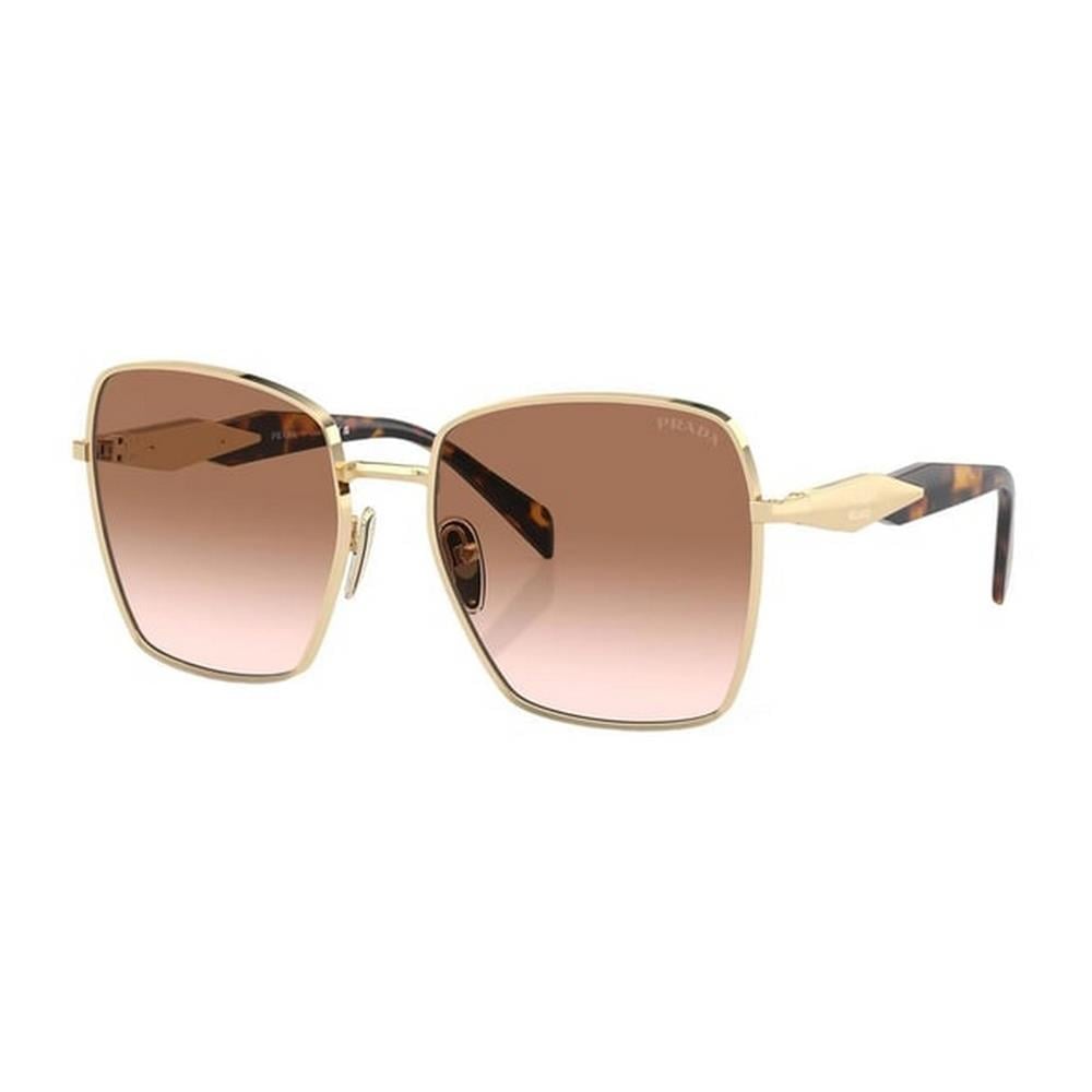 PRADA SPR64Z 57