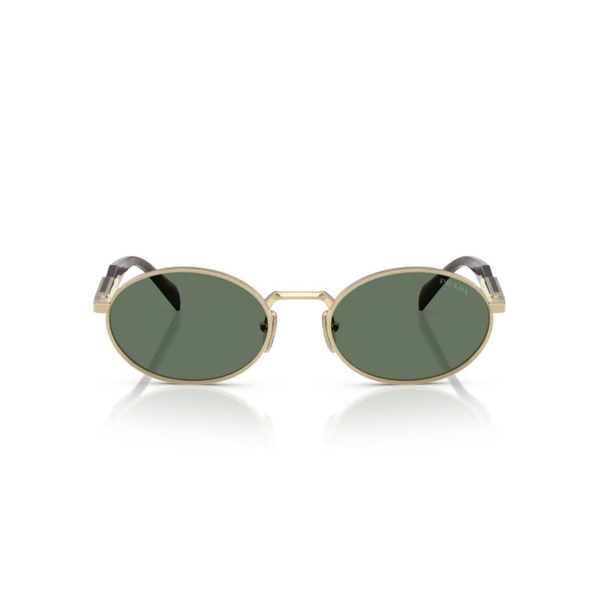 PRADA SPR65Z 55