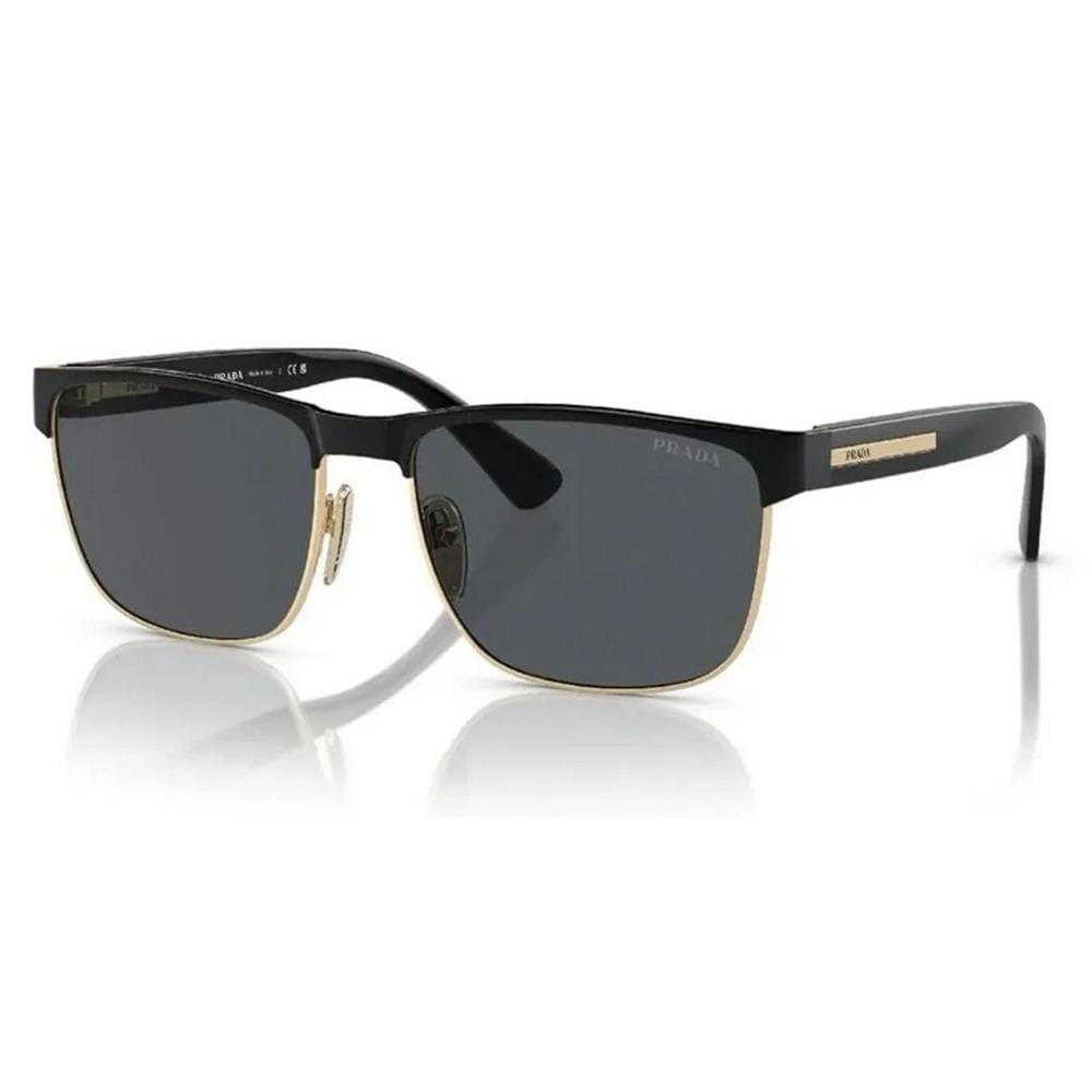 PRADA SPR66Z 58