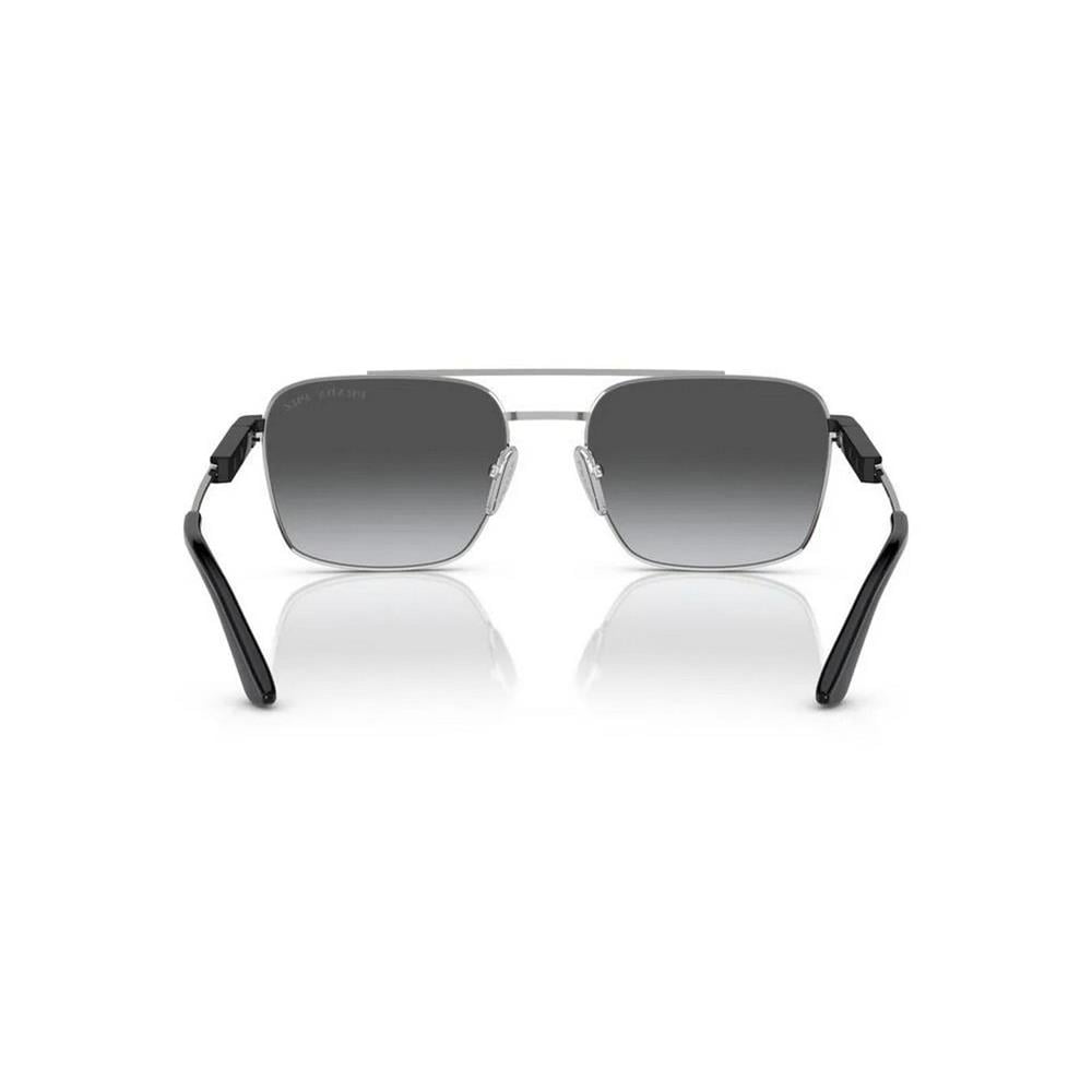 PRADA SPR67Z 56