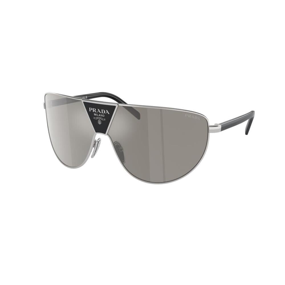 PRADA SPR69Z 99