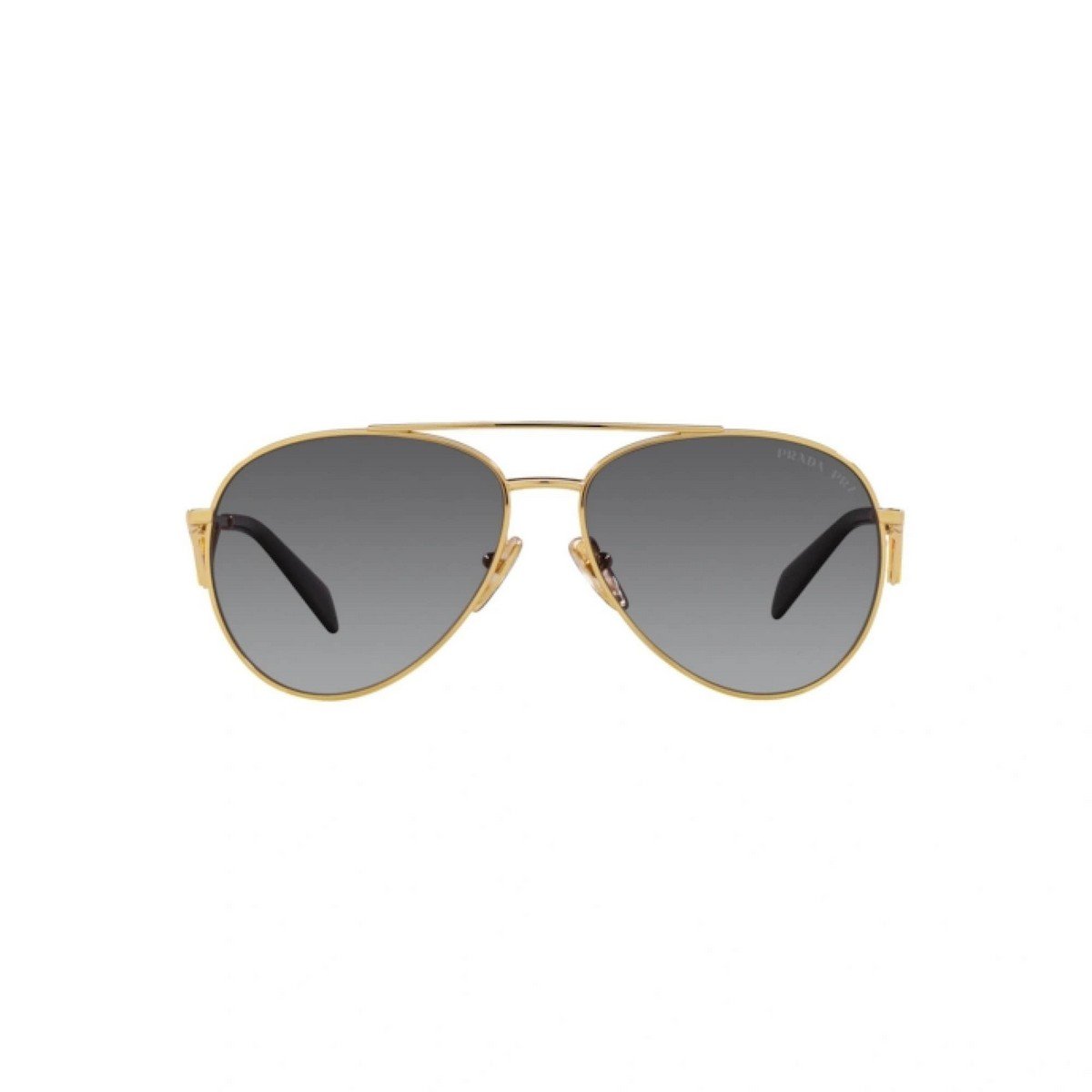 PRADA SPR73Z 58
