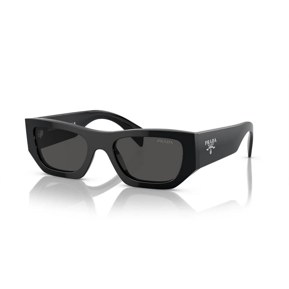 PRADA SPRA01 53