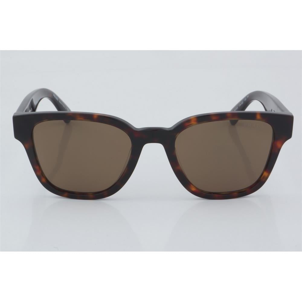 PRADA SPRA04 52