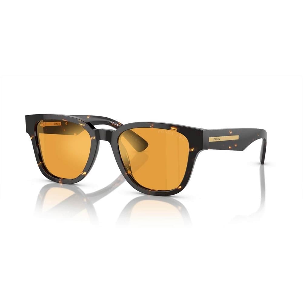 PRADA SPRA04 52