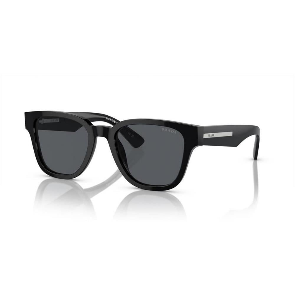 PRADA SPRA04 52