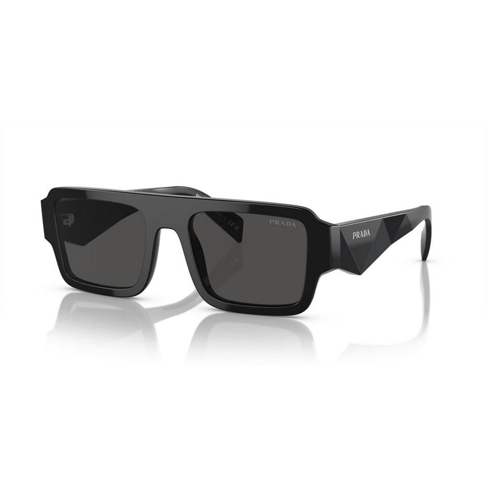 PRADA SPRA05 53