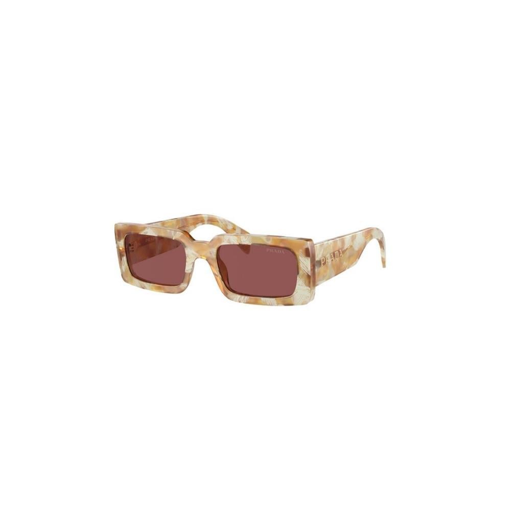 PRADA SPRA07 52