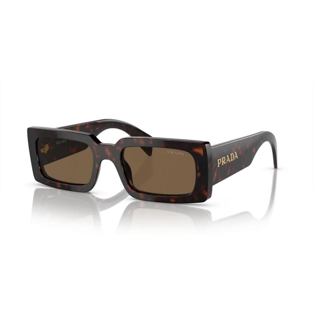 PRADA SPRA07 52