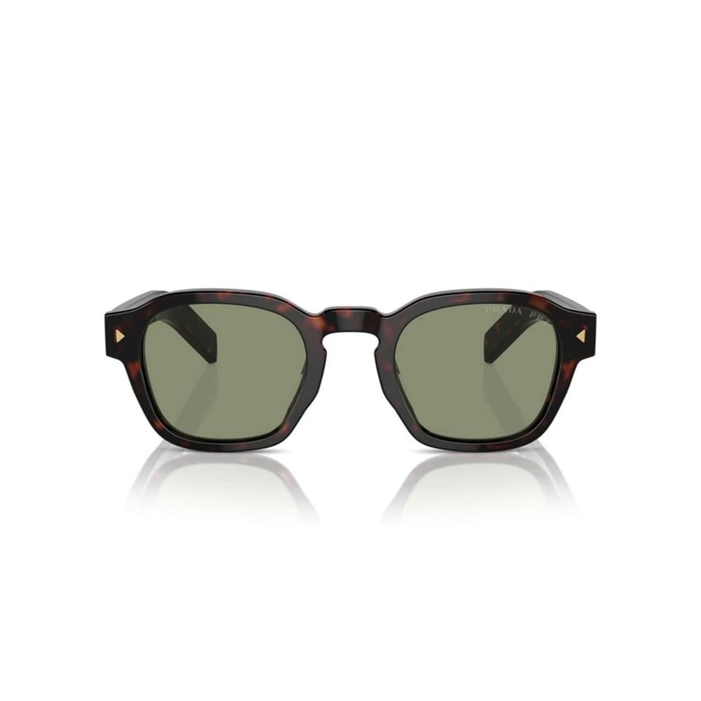 PRADA SPRA16 49