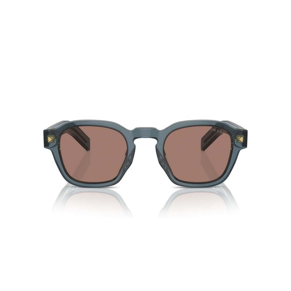 PRADA SPRA16 49