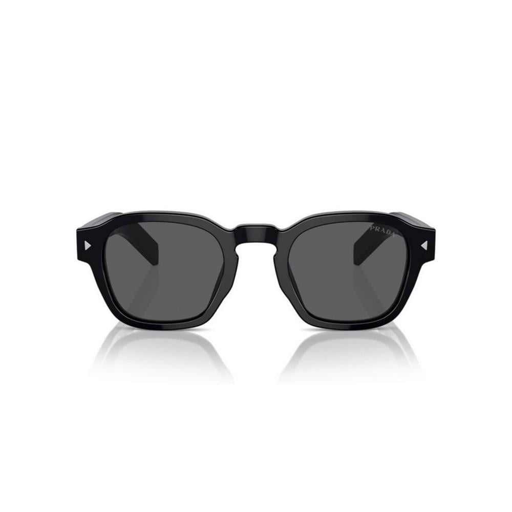 PRADA SPRA16 52