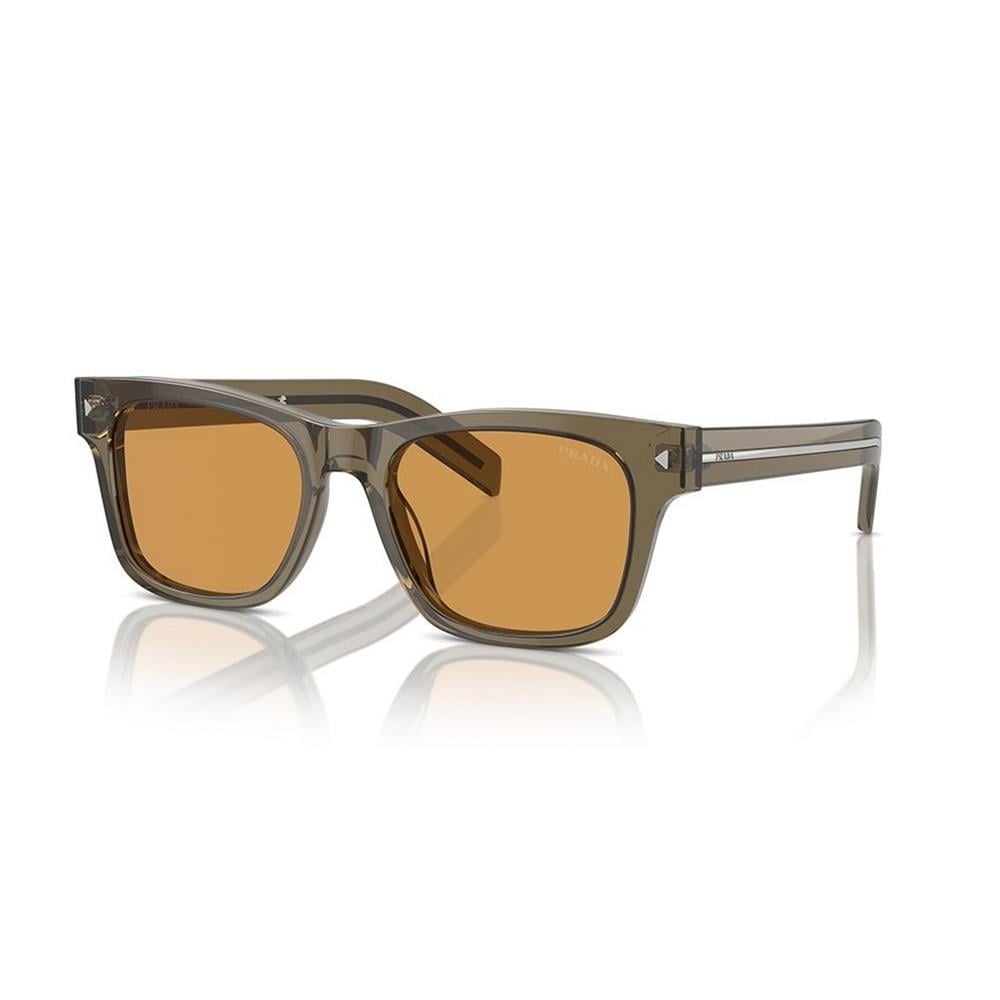 PRADA SPRA17 51