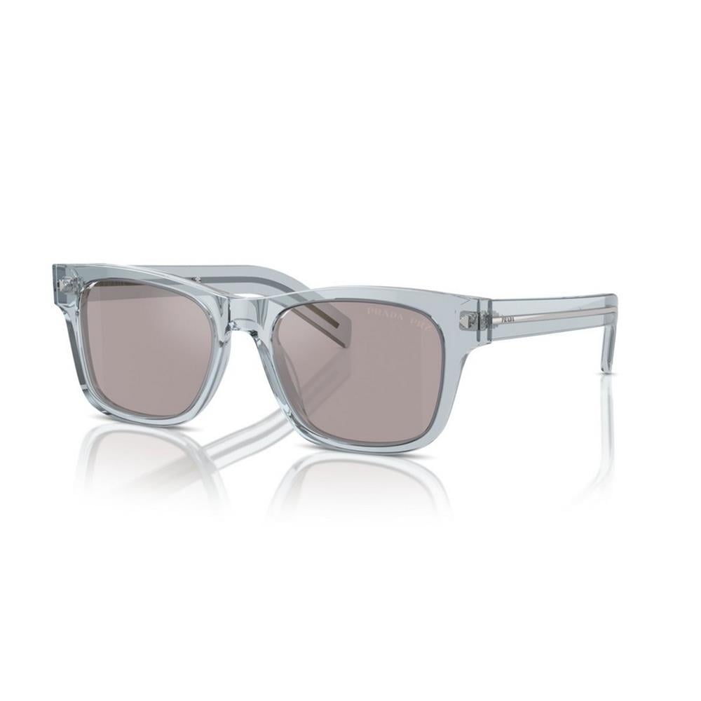 PRADA SPRA17 51