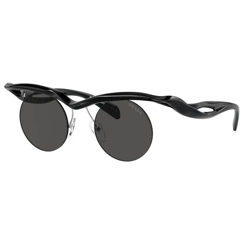 PRADA SPRA18 43