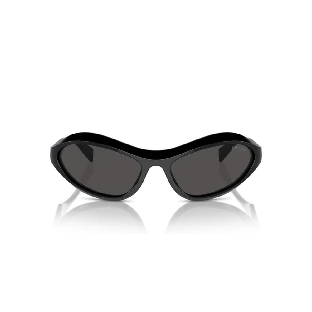 PRADA SPRA20 61