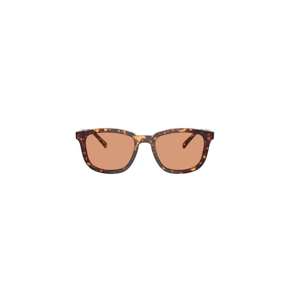 PRADA SPRA21 53