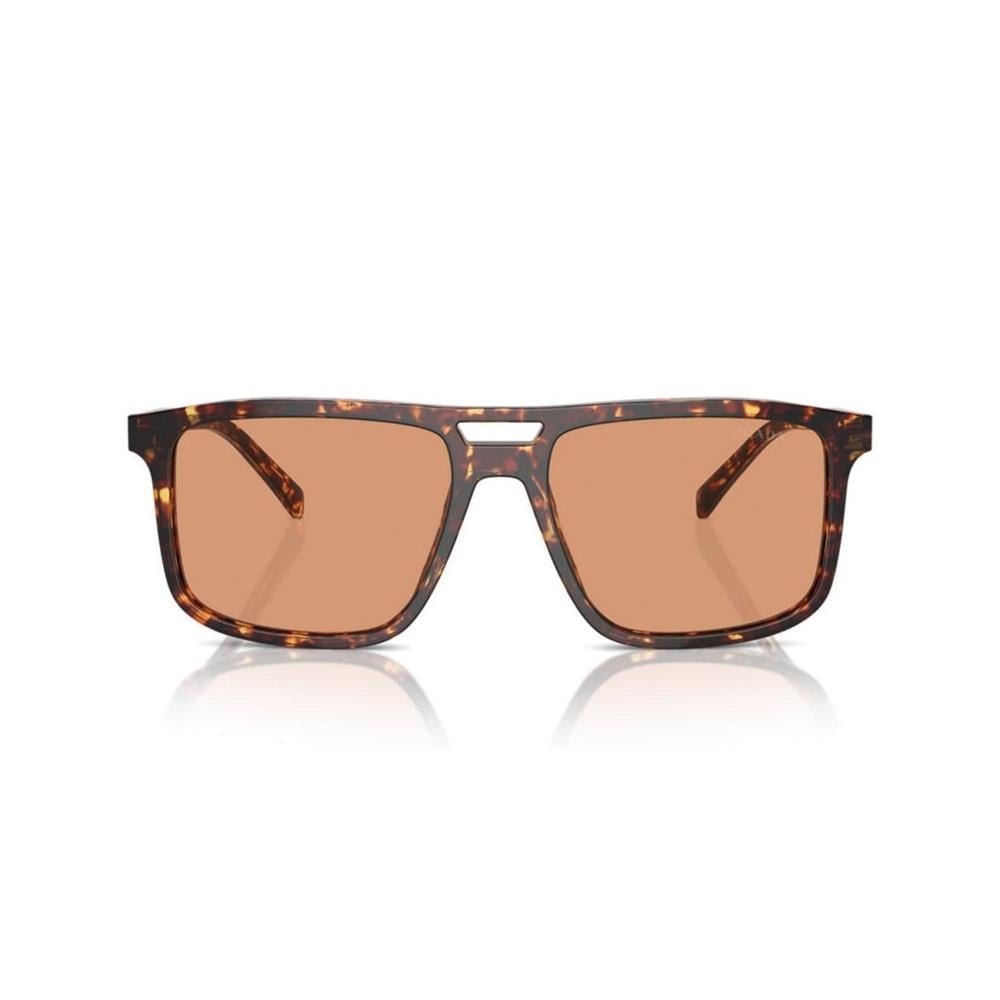 PRADA SPRA22 56