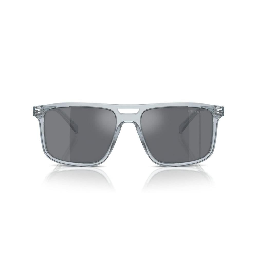 PRADA SPRA22 56