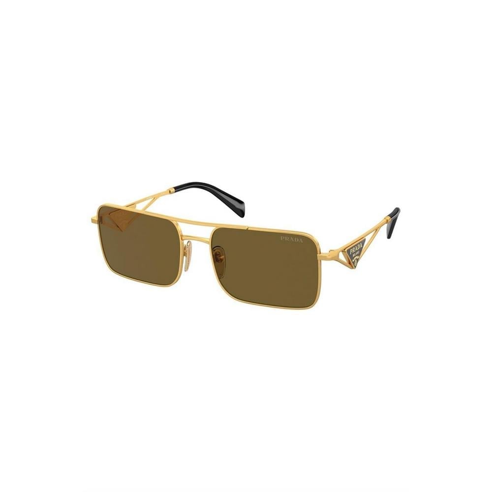 PRADA SPRA52S 56