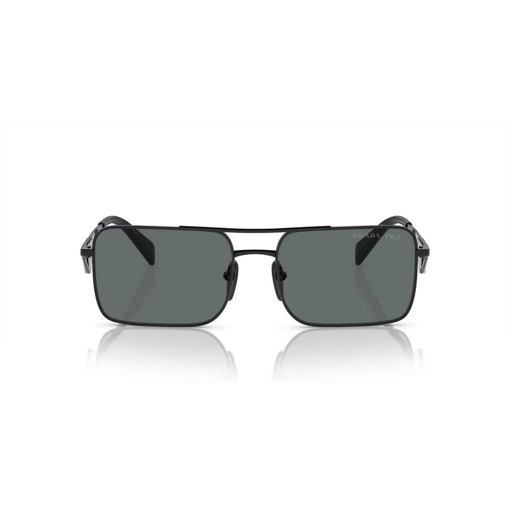 PRADA SPRA52S 56