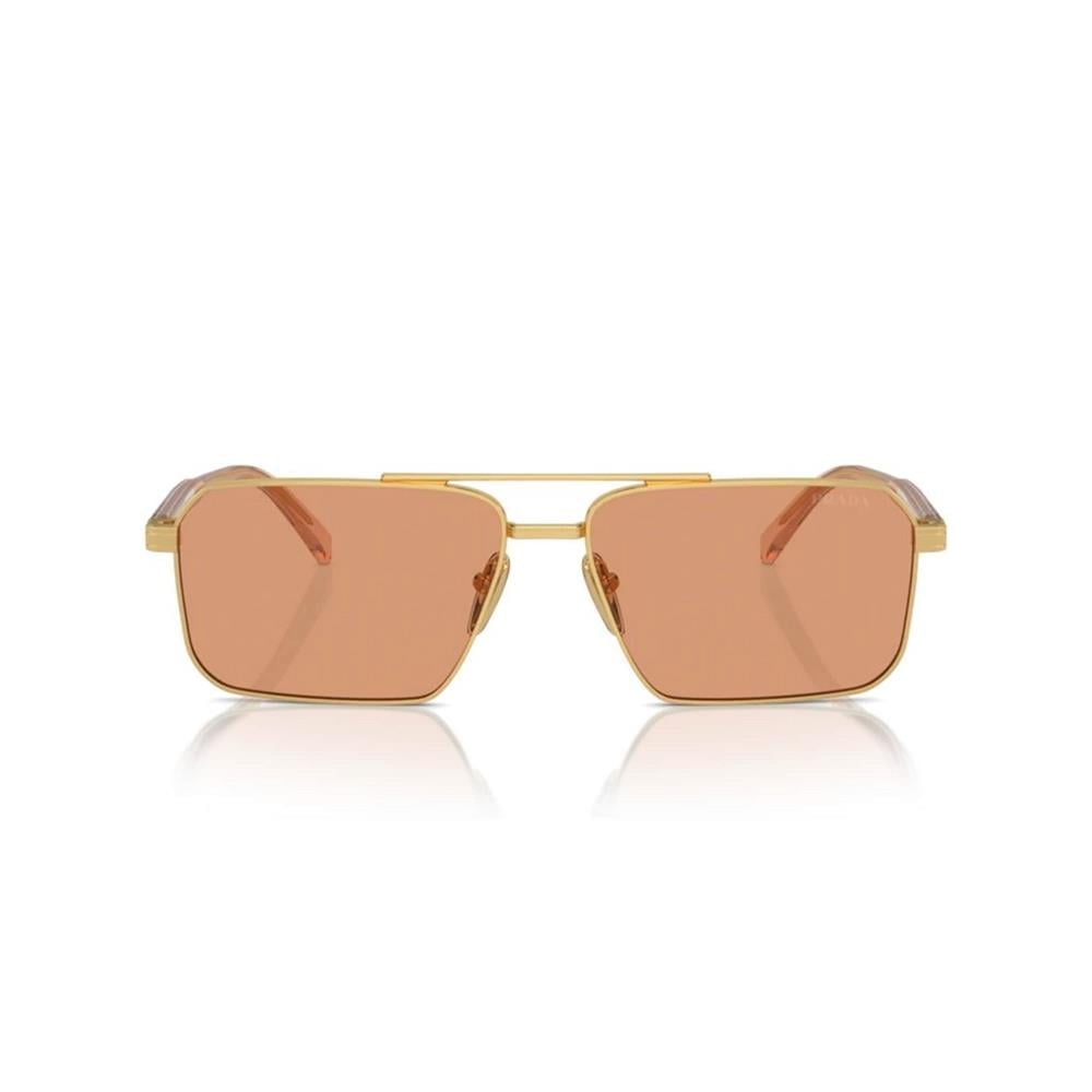 PRADA SPRA57 58