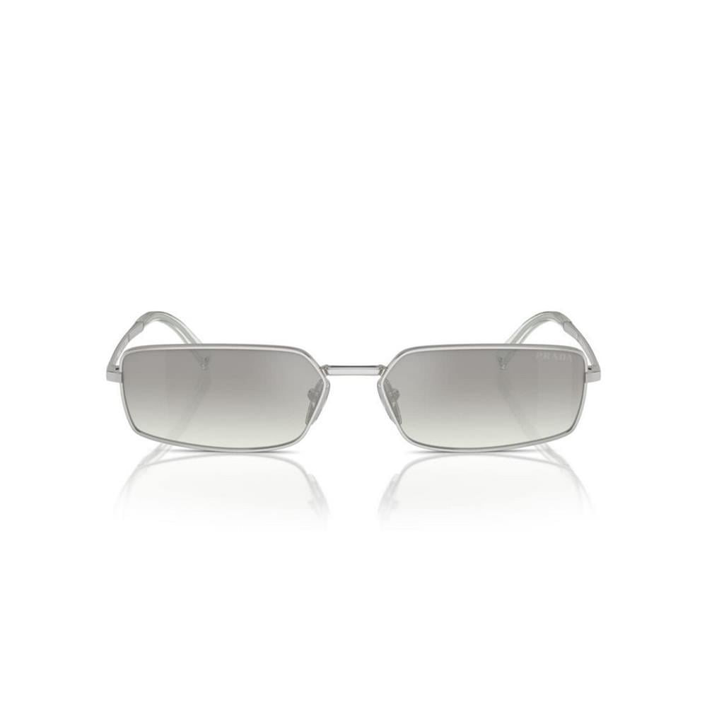 PRADA SPRA60S 59