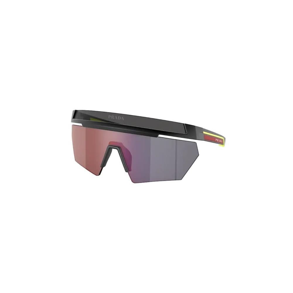 PRADA SPS01Y 44