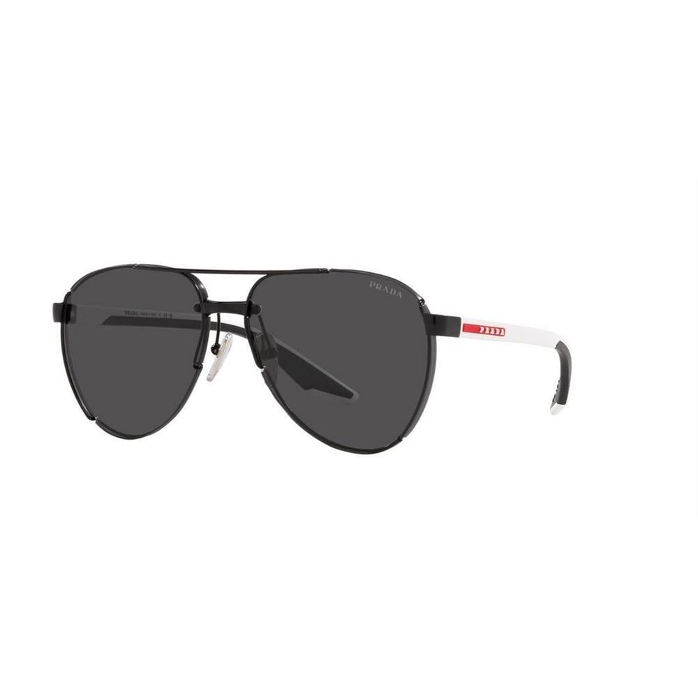 PRADA SPS51Y 61