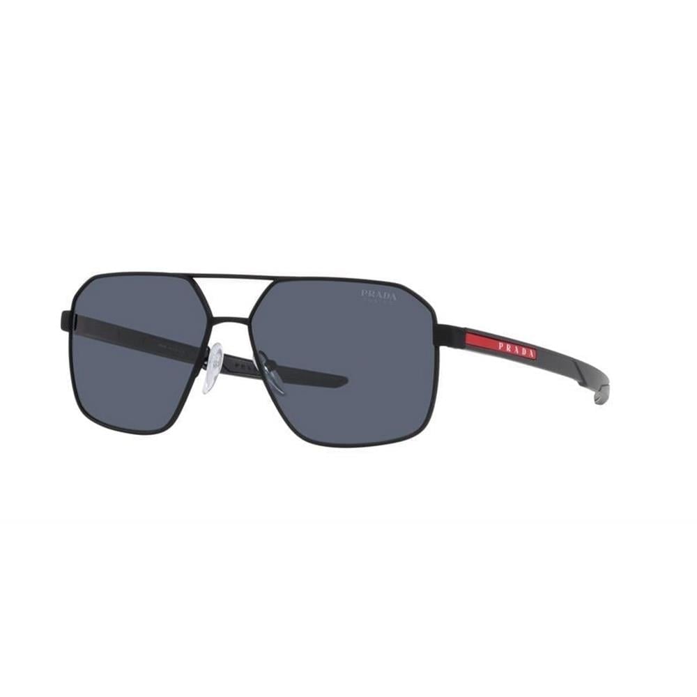 PRADA SPS55W 60