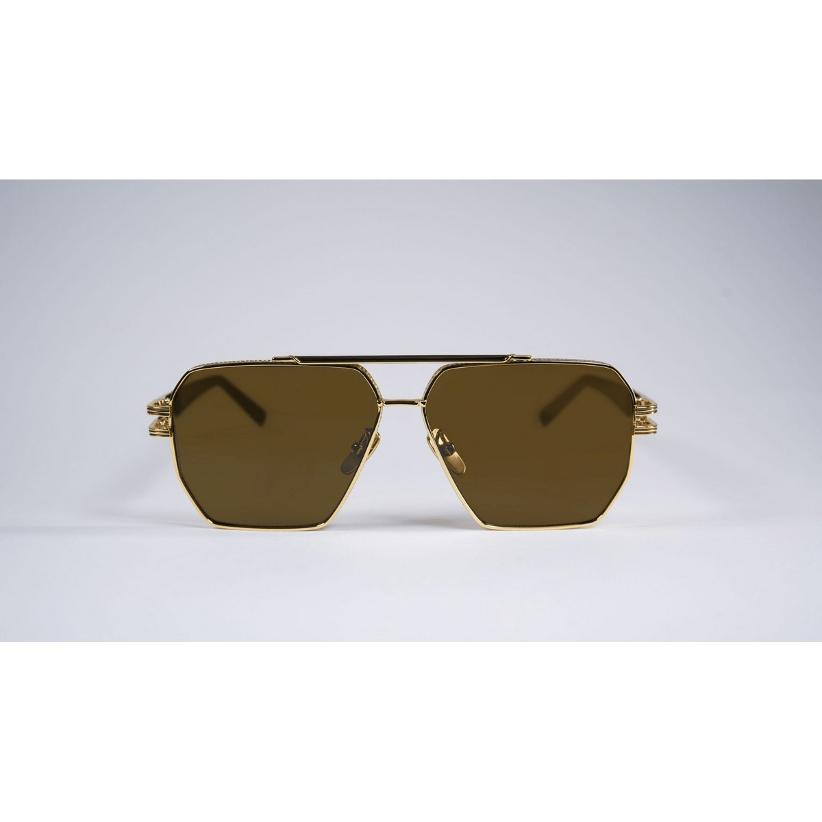 PRESIDORYA PD7022 58