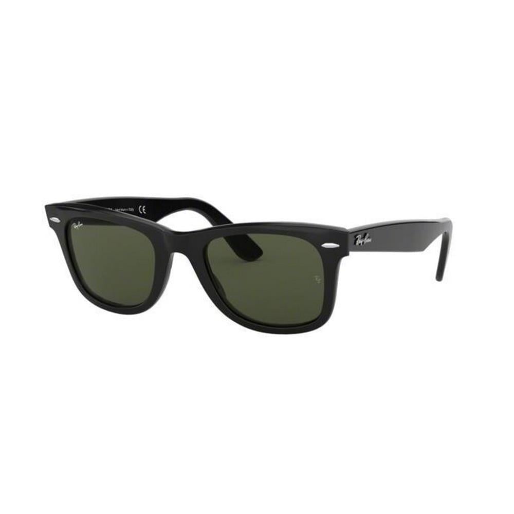 RAYBAN RB2140 54