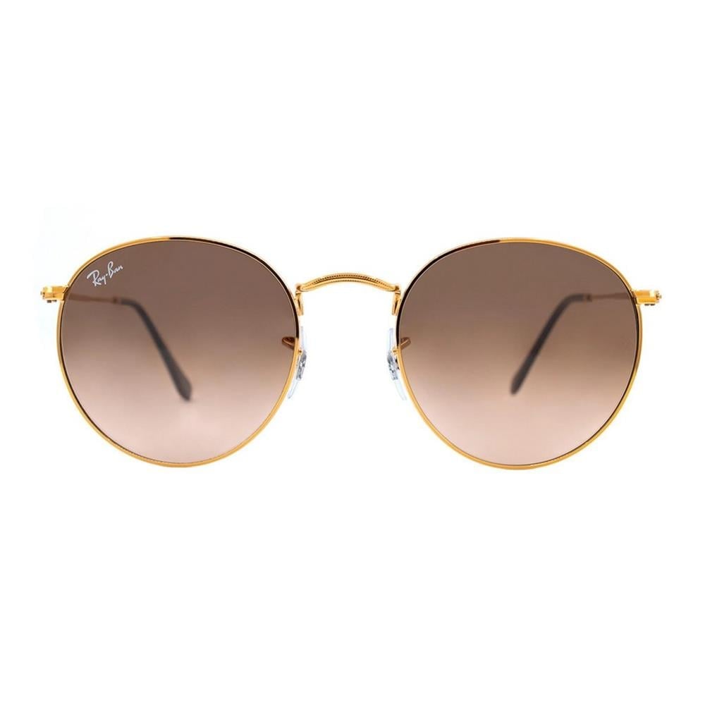 RAYBAN RB3447 50