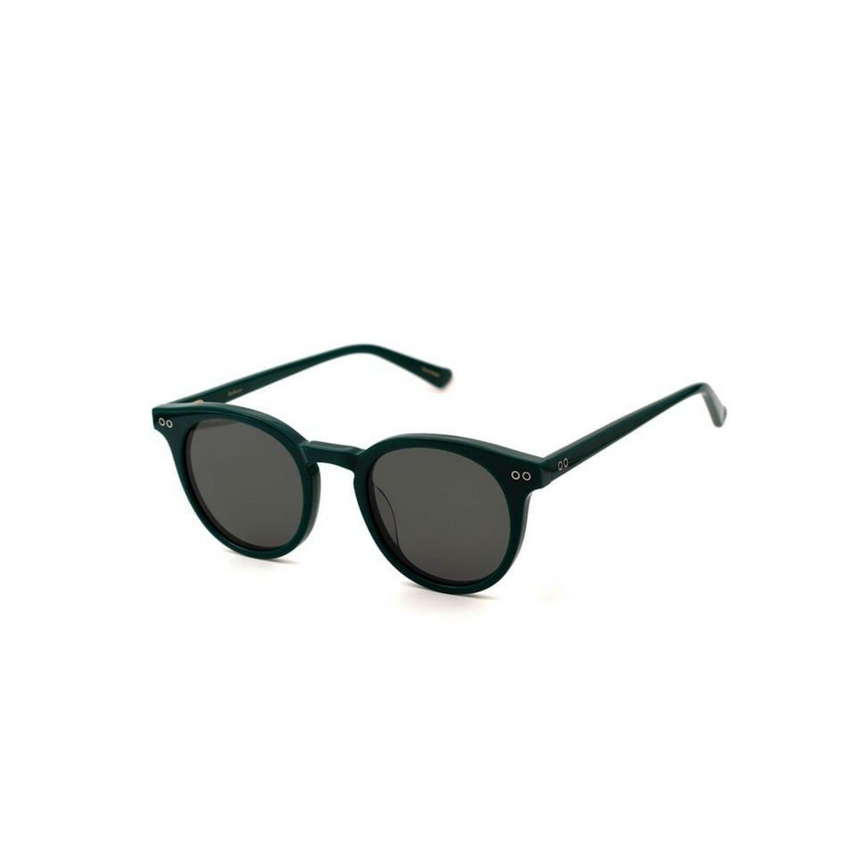 REDBERRY 9550 47