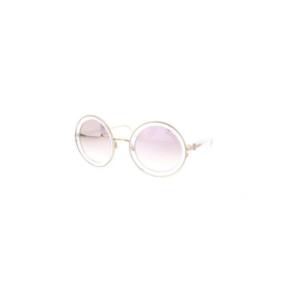 ROBERTO CAVALLI RC1092 54