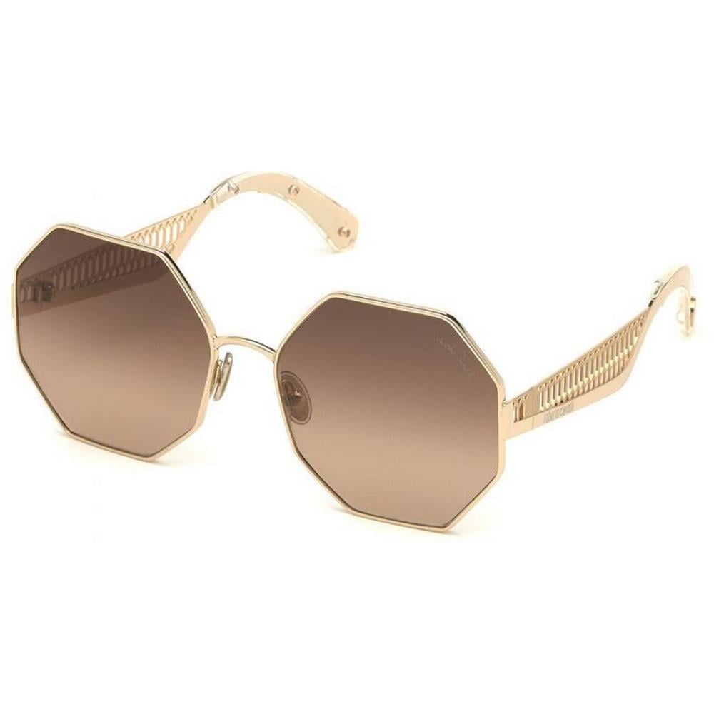 ROBERTO CAVALLI RC1107 60