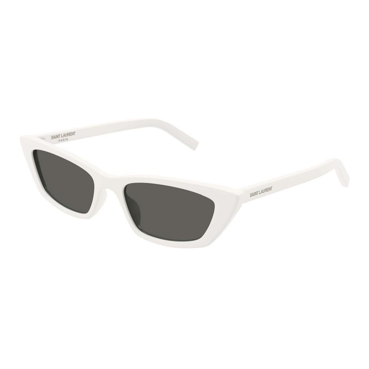 SAINT LAURENT SL277 60