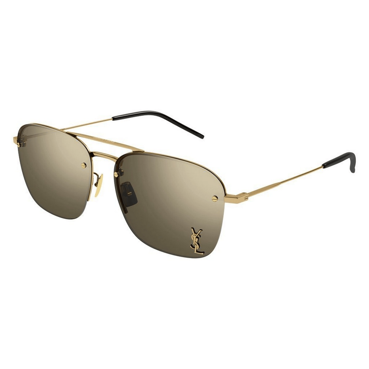 SAINT LAURENT SL309M 57