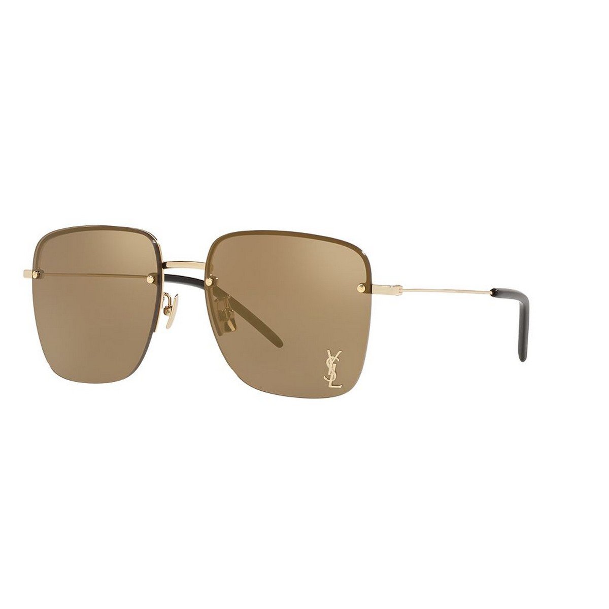 SAINT LAURENT SL312M 58